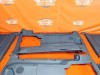 Комплект обшивки MERCEDES-BENZ Viano W639 (2003 - 2010) 3.2 AT (190 л.с.) фото 5 &mdash; Разборка Мерседес