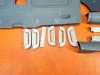 Комплект обшивки MERCEDES-BENZ Viano W639 (2003 - 2010) 3.2 AT (190 л.с.) фото 8 &mdash; Разборка Мерседес