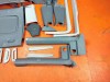 Комплект обшивки MERCEDES-BENZ Viano W639 (2003 - 2010) 3.2 AT (190 л.с.) фото 9 &mdash; Разборка Мерседес