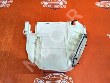 Корпус блока предохранителей MERCEDES-BENZ E-класс W211/S211 рестайлинг (2006 - 2009) — Разборка Мерседес