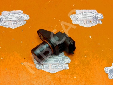 Датчик распредвала MERCEDES-BENZ Vito W638 (1996 - 2003) — Разборка Мерседес