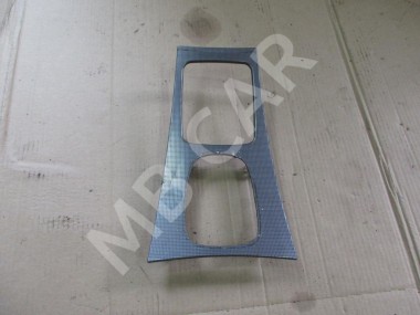 Накладка кулисы АКПП MERCEDES-BENZ C-класс W203/S203/CL203 (2000 - 2004) — Разборка Мерседес