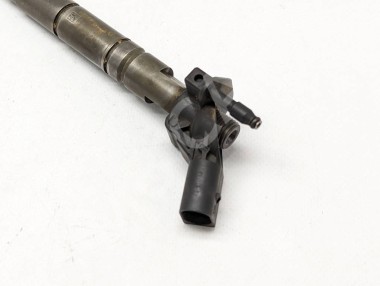 Форсунка ДИЗЕЛЬ MERCEDES-BENZ M-класс W164 (2005 - 2008) — Разборка Мерседес