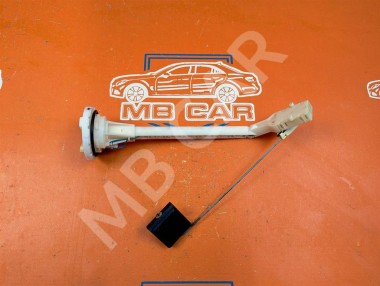 Датчик уровня топлива MERCEDES-BENZ CL-класс C215 (1999 - 2002) — Разборка Мерседес