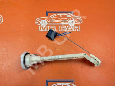 Датчик уровня топлива MERCEDES-BENZ CL-класс C215 (1999 - 2002) — Разборка Мерседес