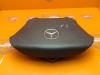 Подушка безопасности в руль MERCEDES-BENZ M-класс W163 рестайлинг (2001 - 2005) фото 4 &mdash; Разборка Мерседес
