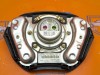 Подушка безопасности в руль MERCEDES-BENZ M-класс W163 рестайлинг (2001 - 2005) фото 8 &mdash; Разборка Мерседес