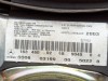 Подушка безопасности в руль MERCEDES-BENZ M-класс W163 рестайлинг (2001 - 2005) фото 10 &mdash; Разборка Мерседес