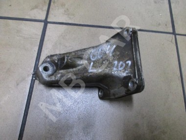 Лапа левая MERCEDES-BENZ C-класс W202/S202 (1993 - 1997) — Разборка Мерседес