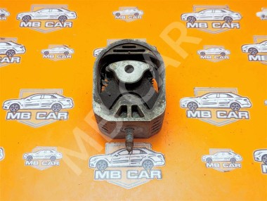 Опора двигателя MERCEDES-BENZ A-класс W169 (2004 - 2008) — Разборка Мерседес