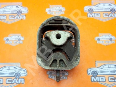 Опора двигателя MERCEDES-BENZ A-класс W169 (2004 - 2008) — Разборка Мерседес