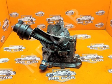 Байпасный клапан MERCEDES-BENZ E-класс W212/S212/C207/A207 рестайлинг (2013 - 2016) &mdash; Разборка Мерседес