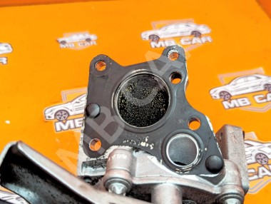 Байпасный клапан MERCEDES-BENZ E-класс W212/S212/C207/A207 рестайлинг (2013 - 2016) &mdash; Разборка Мерседес