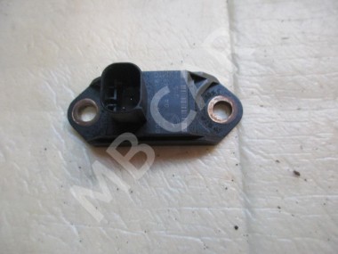 Датчик ускорения MERCEDES-BENZ E-класс AMG W211/S211 (2002 - 2006) — Разборка Мерседес