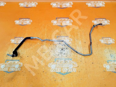 Трубка АКПП MERCEDES-BENZ C-класс W205/S205/C205/A205 (2014 - 2018) — Разборка Мерседес