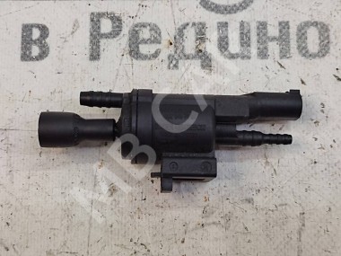 Клапан электромагнитный MERCEDES-BENZ E-класс W212/S212/C207/A207 рестайлинг (2013 - 2016) — Разборка Мерседес