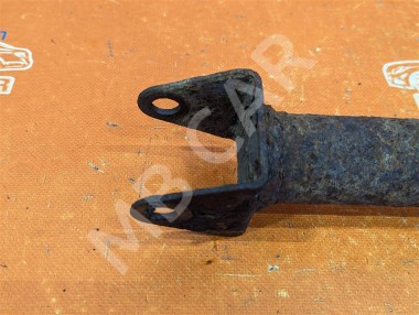 Амортизатор задний MERCEDES-BENZ M-класс W164 рестайлинг (2008 - 2011) — Разборка Мерседес