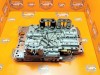 Гидроблок АКПП MERCEDES-BENZ E-класс W211/S211 (2002 - 2006) фото 1 &mdash; Разборка Мерседес