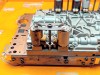 Гидроблок АКПП MERCEDES-BENZ E-класс W211/S211 (2002 - 2006) фото 2 &mdash; Разборка Мерседес