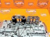 Гидроблок АКПП MERCEDES-BENZ E-класс W211/S211 (2002 - 2006) фото 3 &mdash; Разборка Мерседес