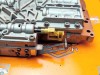 Гидроблок АКПП MERCEDES-BENZ E-класс W211/S211 (2002 - 2006) фото 4 &mdash; Разборка Мерседес