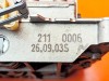 Гидроблок АКПП MERCEDES-BENZ E-класс W211/S211 (2002 - 2006) фото 6 &mdash; Разборка Мерседес