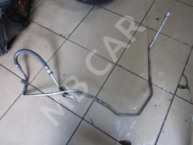 Трубка АКПП MERCEDES-BENZ E-класс W212/S212/C207/A207 (2009 - 2013) — Разборка Мерседес