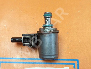 Клапан рулевой рейки MERCEDES-BENZ M-класс W164 (2005 - 2008) — Разборка Мерседес