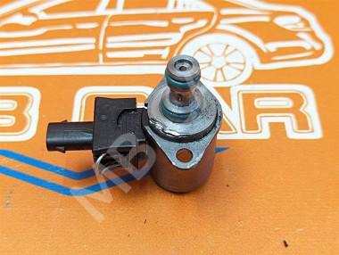 Клапан рулевой рейки MERCEDES-BENZ M-класс W164 (2005 - 2008) — Разборка Мерседес