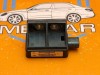 Датчик поперечного ускорения MERCEDES-BENZ M-класс W163 рестайлинг (2001 - 2005) фото 1 &mdash; Разборка Мерседес