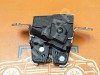 Замок багажника MERCEDES-BENZ C-класс W204/S204 (2006 - 2011) фото 2 &mdash; Разборка Мерседес