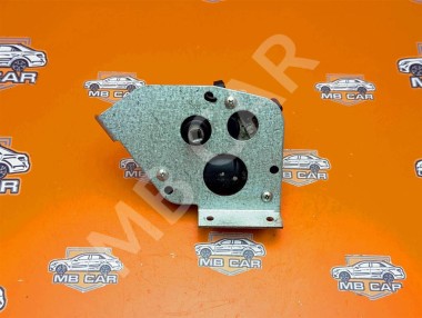 Моторчик задней форточки MERCEDES-BENZ Vito W638 (1996 - 2003) — Разборка Мерседес