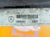 Радиатор MERCEDES-BENZ M-класс W163 (1997 - 2001) фото 12 &mdash; Разборка Мерседес