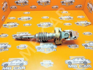 Кардан рулевого вала MERCEDES-BENZ GLE-класс Coupe C292 (2015 - 2019) — Разборка Мерседес