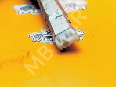 Кардан рулевого вала MERCEDES-BENZ GLE-класс Coupe C292 (2015 - 2019) — Разборка Мерседес