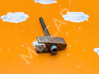 Кронштейн крепления форсунок MERCEDES-BENZ E-класс W211/S211 (2002 - 2006) &mdash; Разборка Мерседес