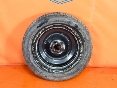 Докатка MERCEDES-BENZ M-класс W163 рестайлинг (2001 - 2005) &mdash; Разборка Мерседес