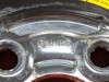 Докатка MERCEDES-BENZ M-класс W163 рестайлинг (2001 - 2005) фото 3 &mdash; Разборка Мерседес
