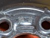Докатка MERCEDES-BENZ M-класс W163 рестайлинг (2001 - 2005) фото 4 &mdash; Разборка Мерседес