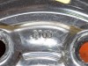 Докатка MERCEDES-BENZ M-класс W163 рестайлинг (2001 - 2005) фото 5 &mdash; Разборка Мерседес