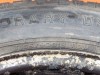 Докатка MERCEDES-BENZ M-класс W163 рестайлинг (2001 - 2005) фото 6 &mdash; Разборка Мерседес