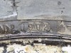 Докатка MERCEDES-BENZ M-класс W163 рестайлинг (2001 - 2005) фото 7 &mdash; Разборка Мерседес