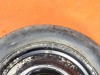 Докатка MERCEDES-BENZ M-класс W163 рестайлинг (2001 - 2005) фото 8 &mdash; Разборка Мерседес
