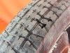 Докатка MERCEDES-BENZ M-класс W163 рестайлинг (2001 - 2005) фото 11 &mdash; Разборка Мерседес