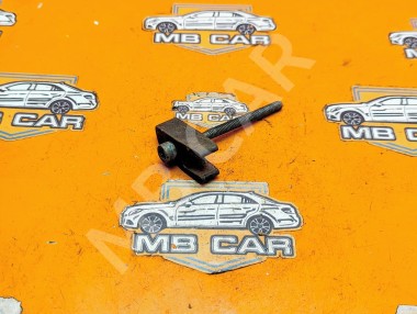 Кронштейн крепления форсунок MERCEDES-BENZ M-класс W164 (2005 - 2008) &mdash; Разборка Мерседес