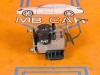 Блок ABS MERCEDES-BENZ A-класс W168 рестайлинг (2001 - 2004) фото 3 &mdash; Разборка Мерседес