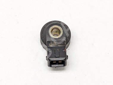 Датчик детонации MERCEDES-BENZ M-класс AMG W163 рестайлинг (2001 - 2005) — Разборка Мерседес