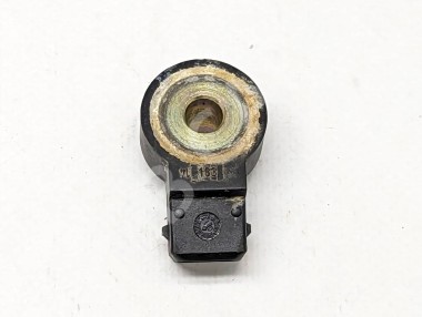 Датчик детонации MERCEDES-BENZ M-класс AMG W163 рестайлинг (2001 - 2005) — Разборка Мерседес