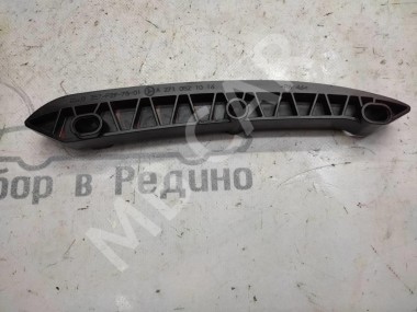 Успокоитель цепи ГРМ MERCEDES-BENZ C-класс W203/S203/CL203 (2000 - 2004) — Разборка Мерседес