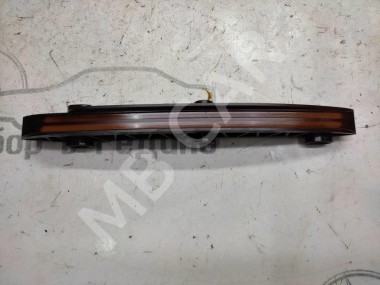 Успокоитель цепи ГРМ MERCEDES-BENZ C-класс W203/S203/CL203 (2000 - 2004) — Разборка Мерседес